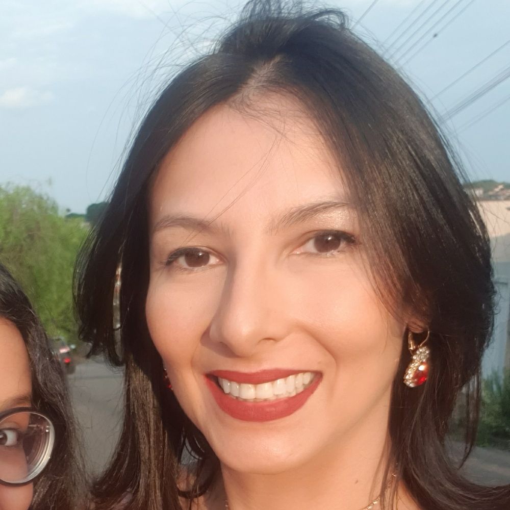 Livea Godoy