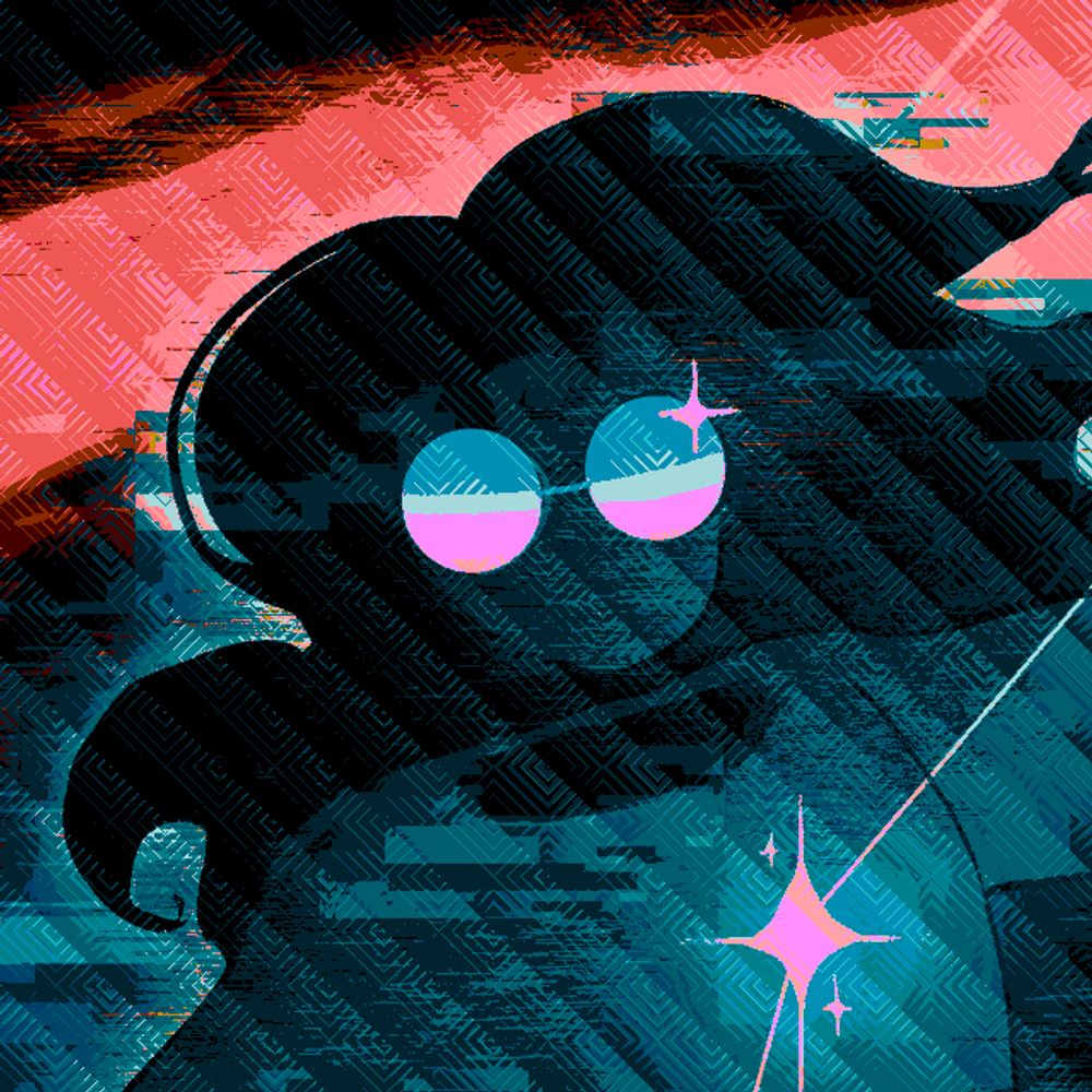 VOID