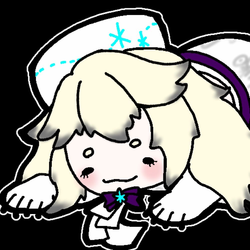 あざらしるば