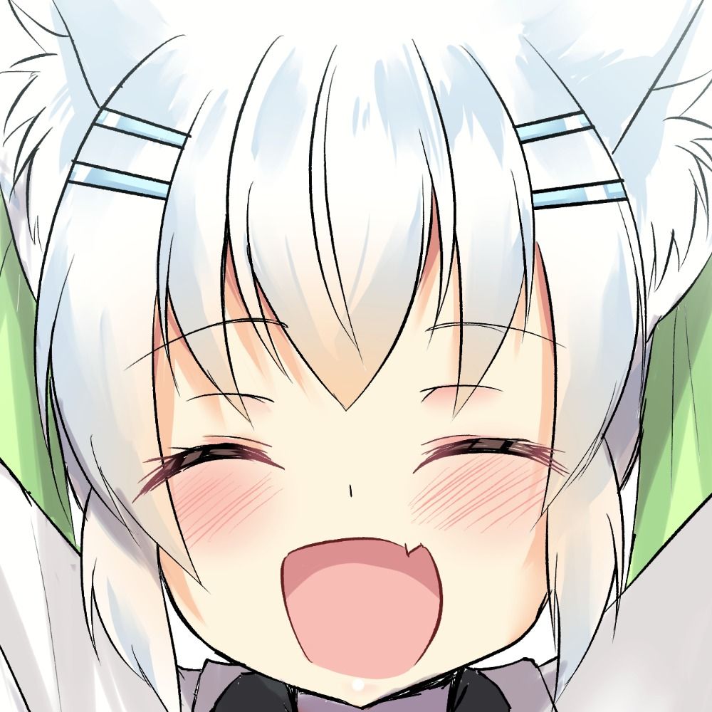 ぷぷねずみ