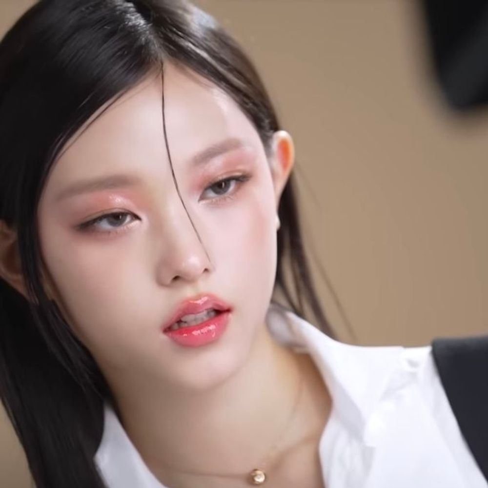 딸감헌터