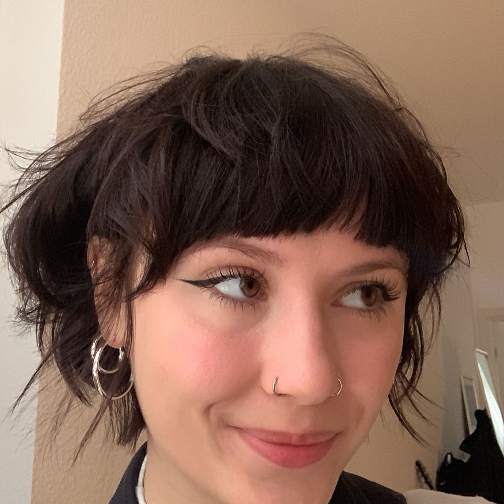 sarah 