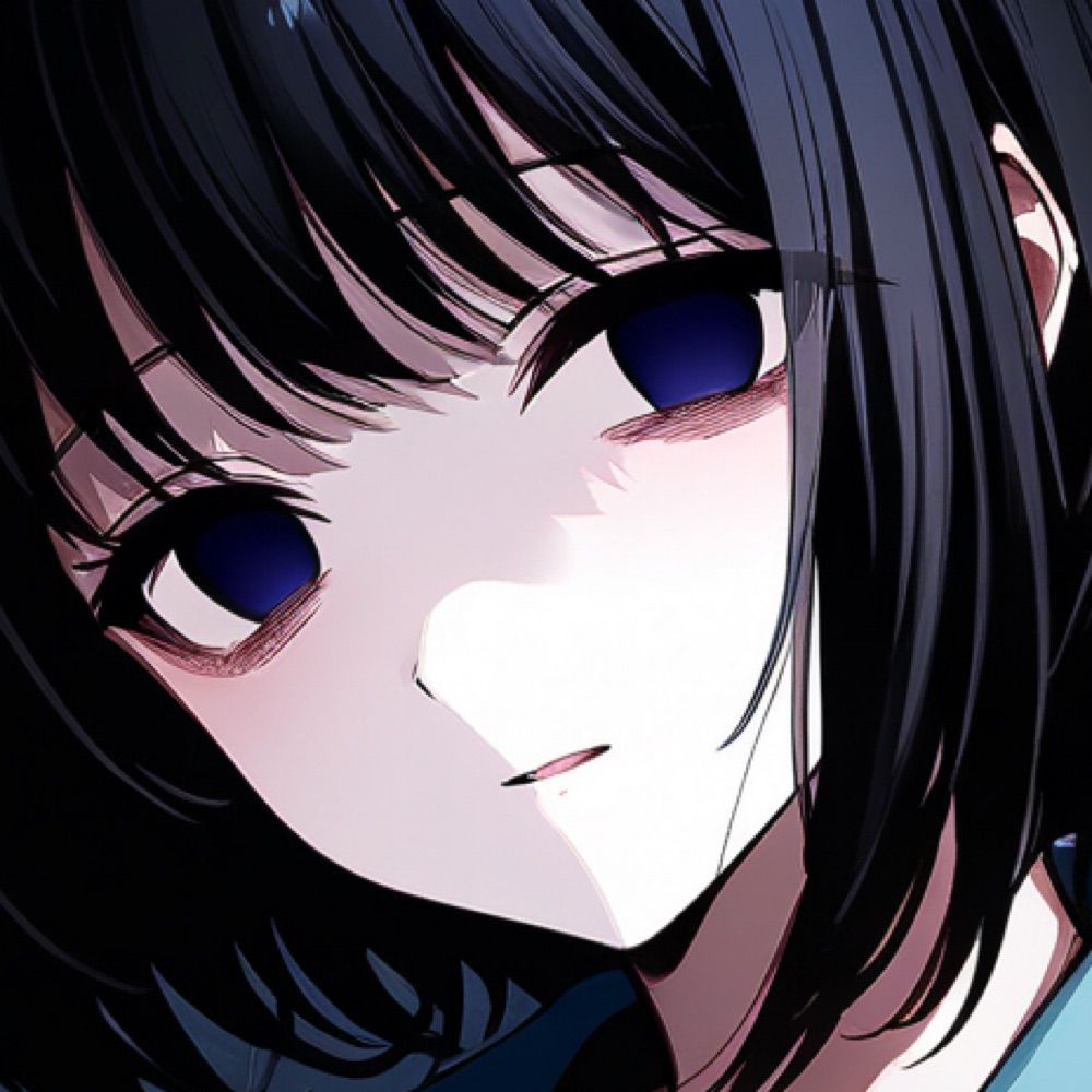 ウツロ