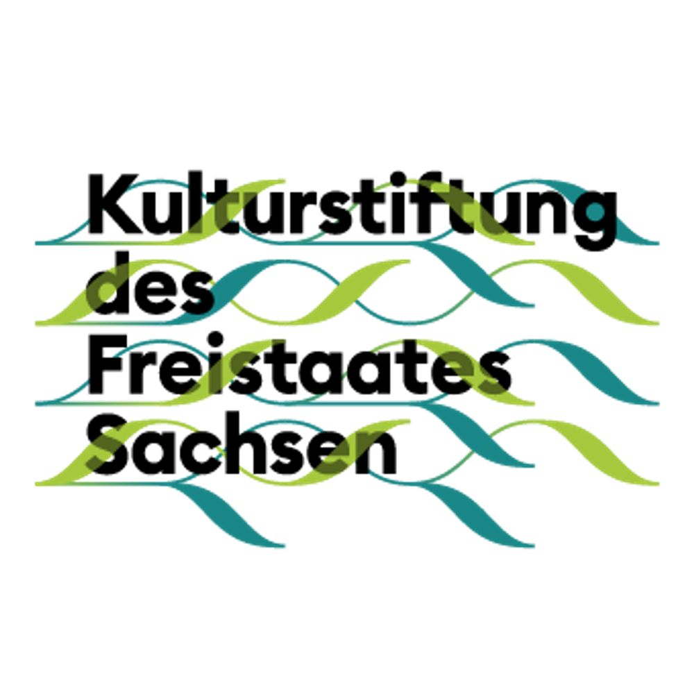 Kulturstiftung des Freistaates Sachsen