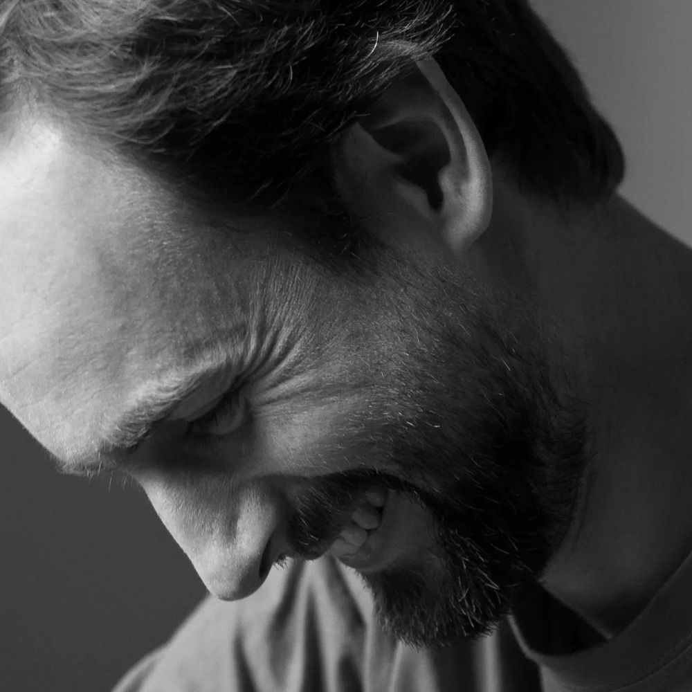 Stéphane Jean
