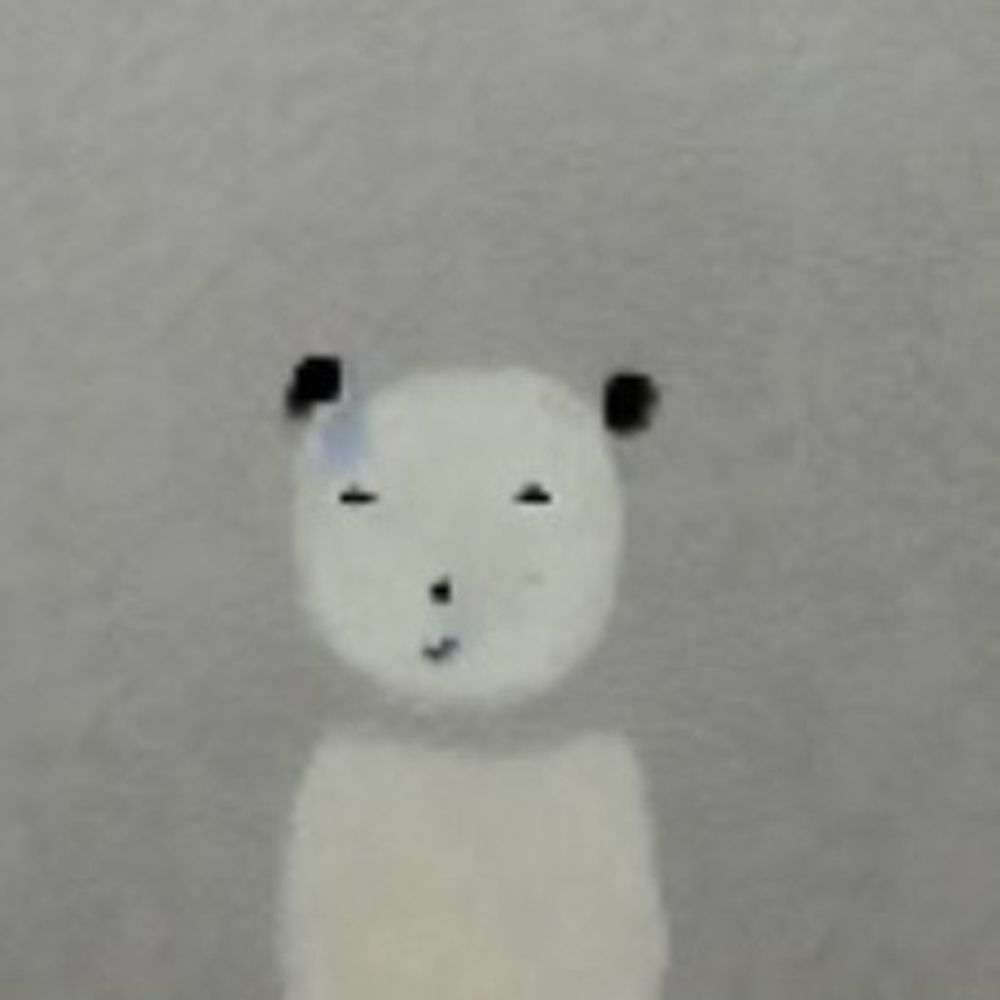 Pingchuan Ma