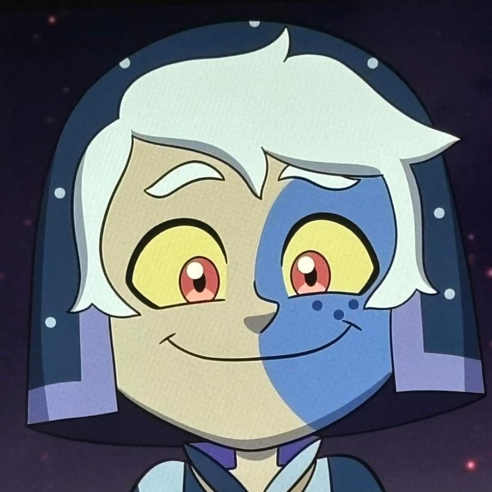 Uriel 