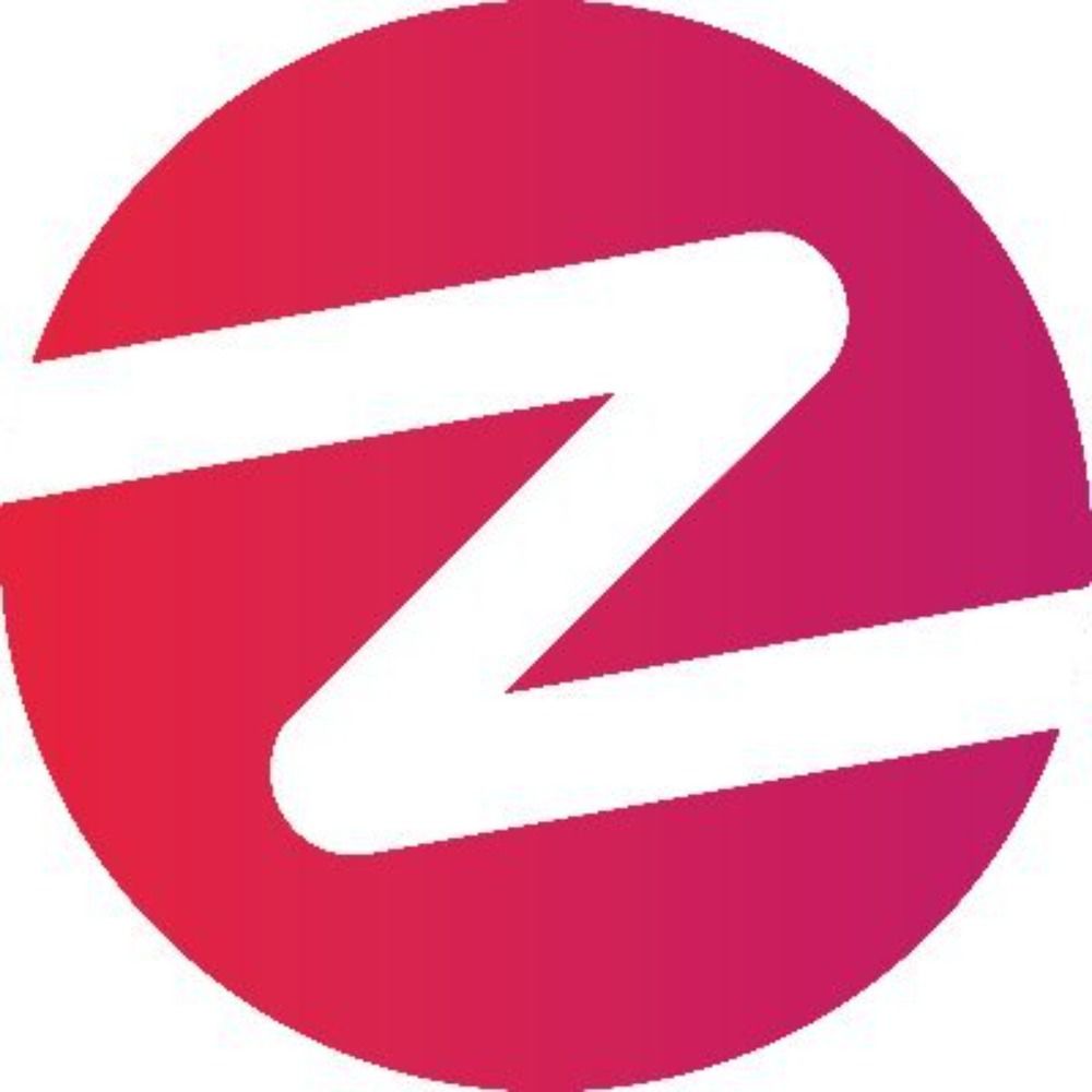 Zenika Nantes