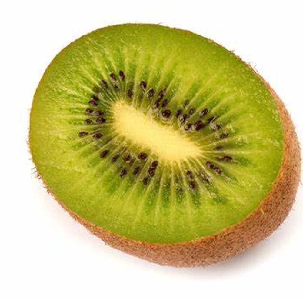 The Kiwi