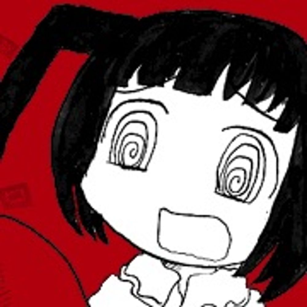 ぐっちょむ