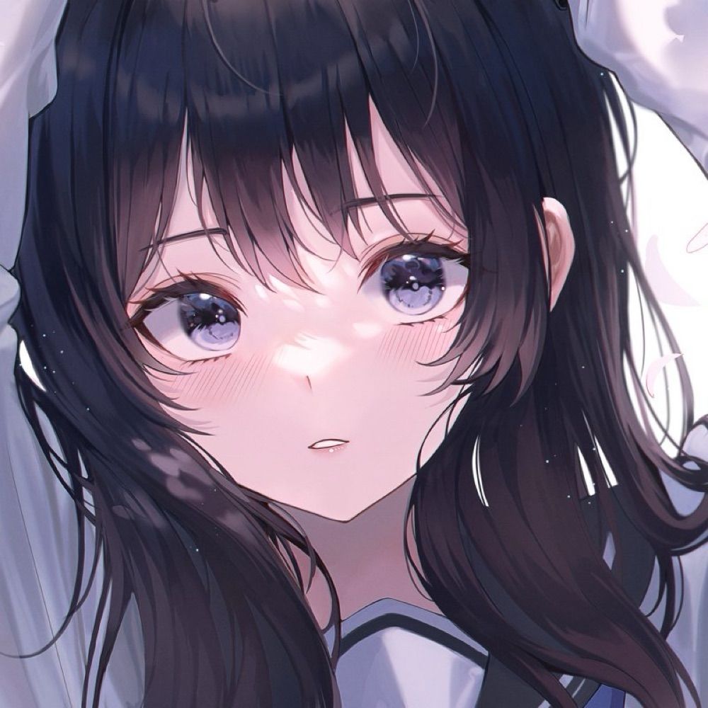 Ribbon-Aurora