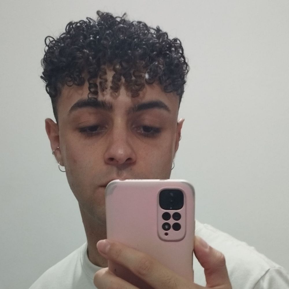 Coiote 