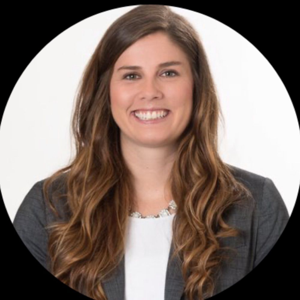 Dr. Allison Smith