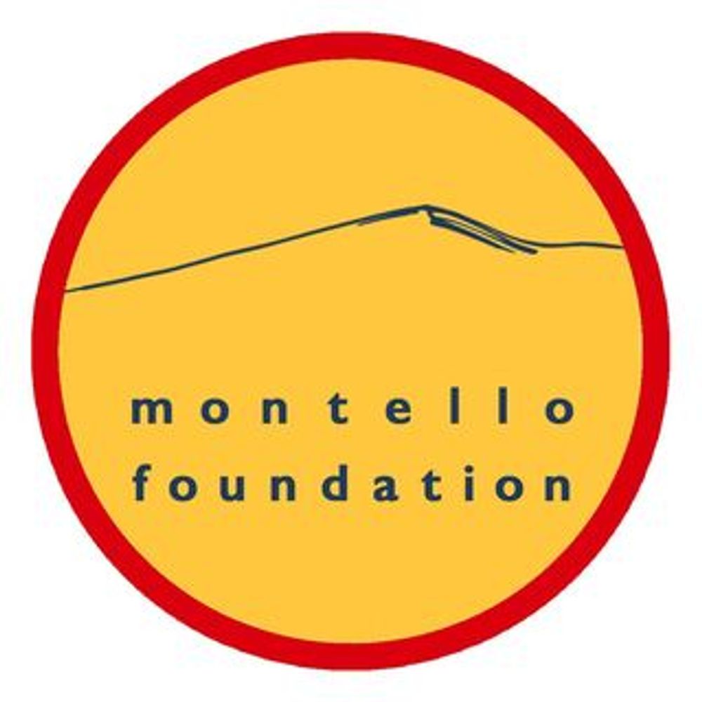 Montello Foundation