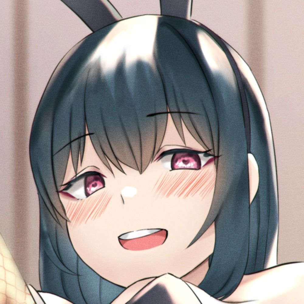 tetto(テット)