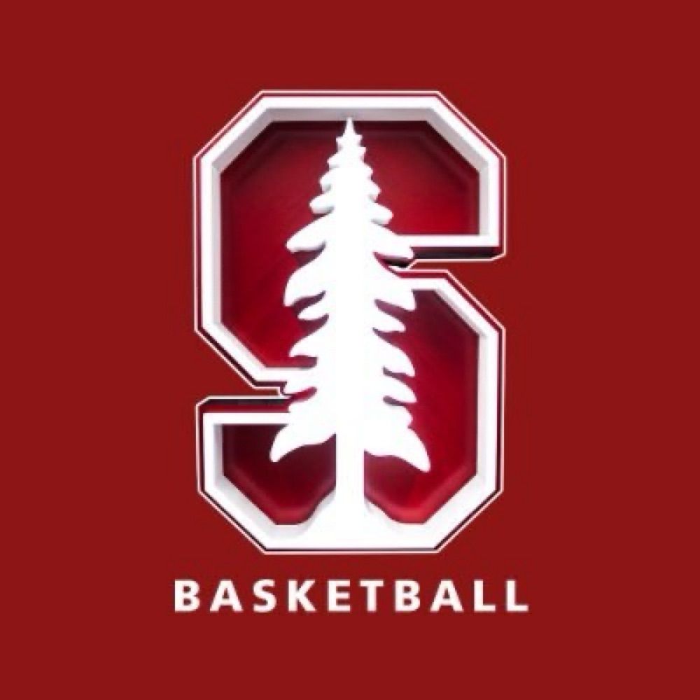 Stanford Men’s Basketball
