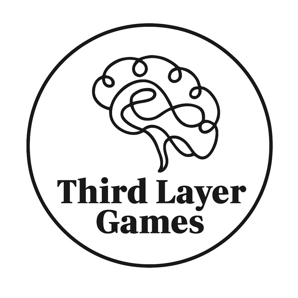 Third Layer Games