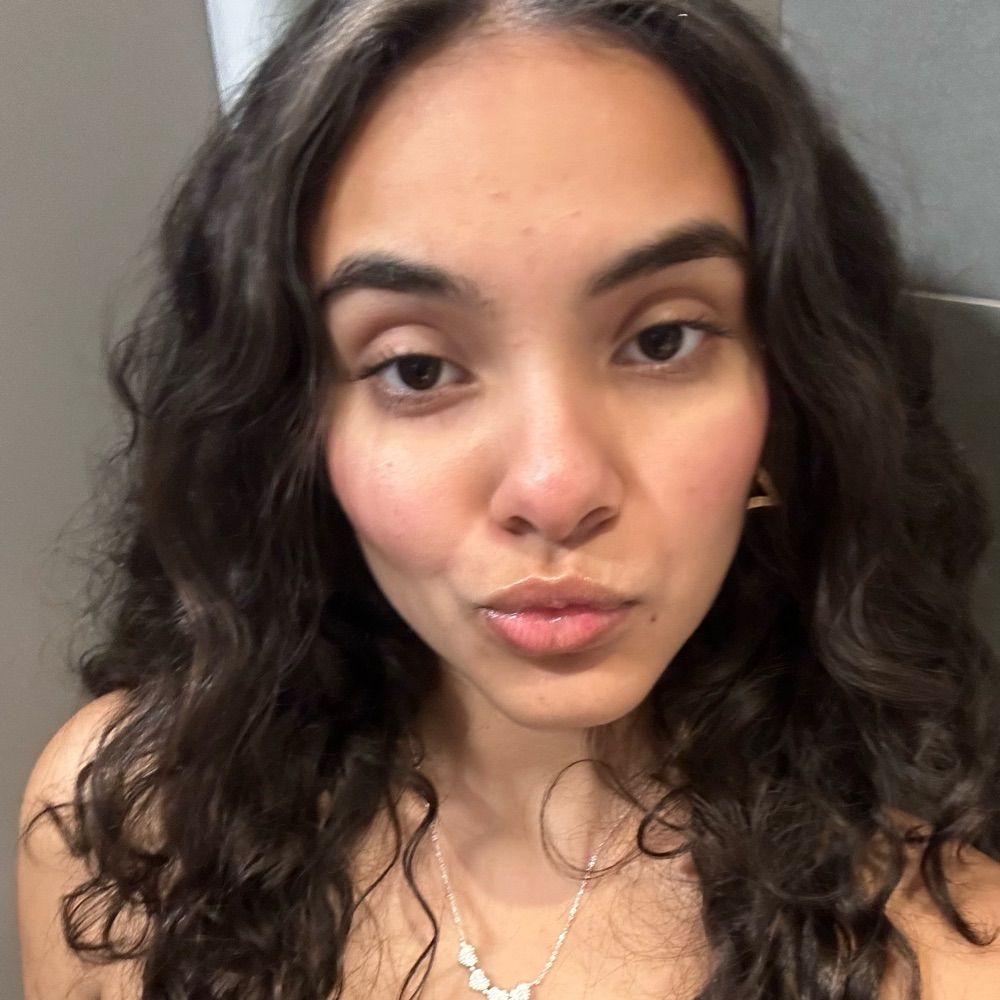 julia🫨