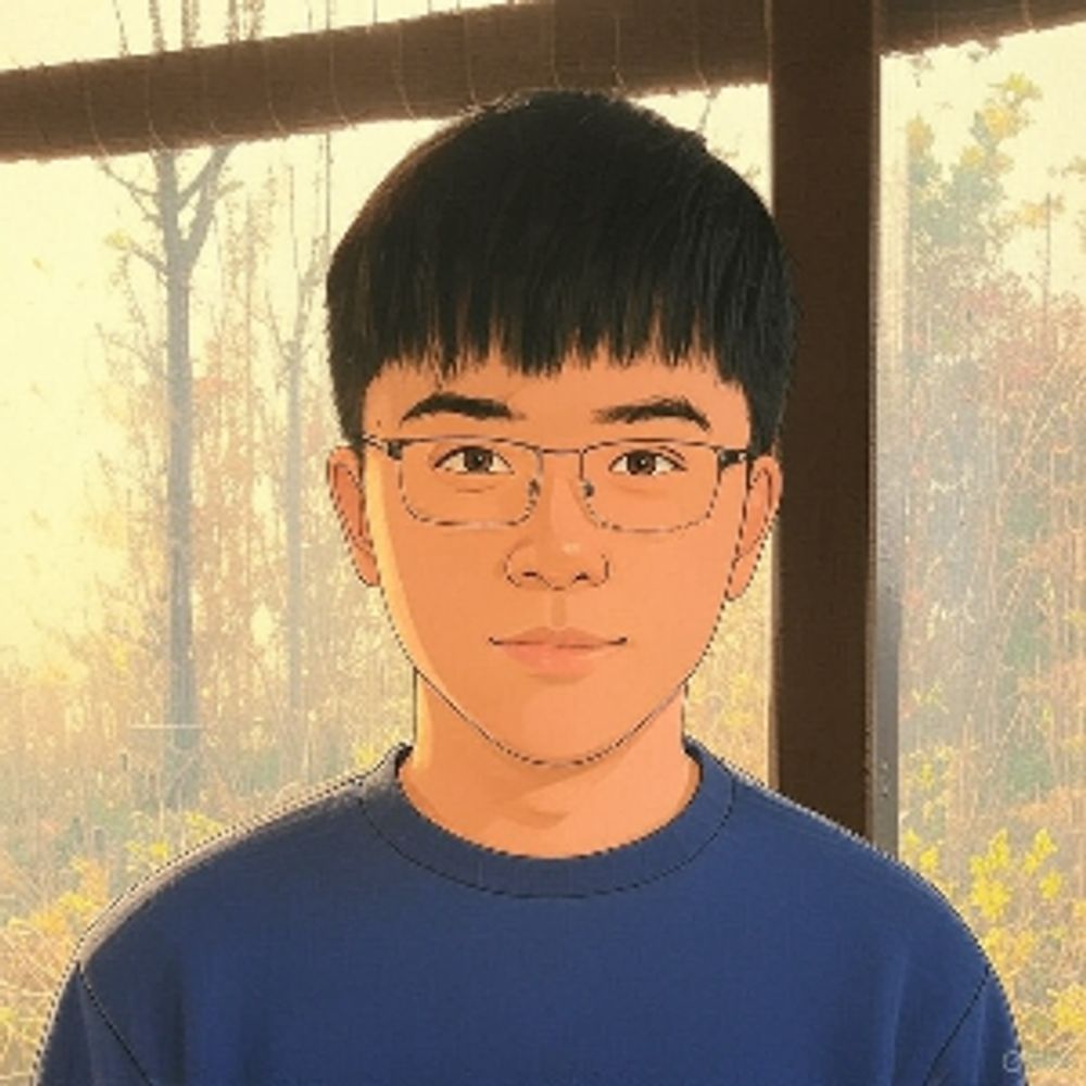 Jun Zhang