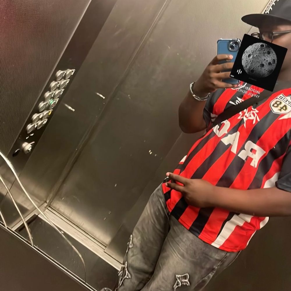 DOKAzinnn