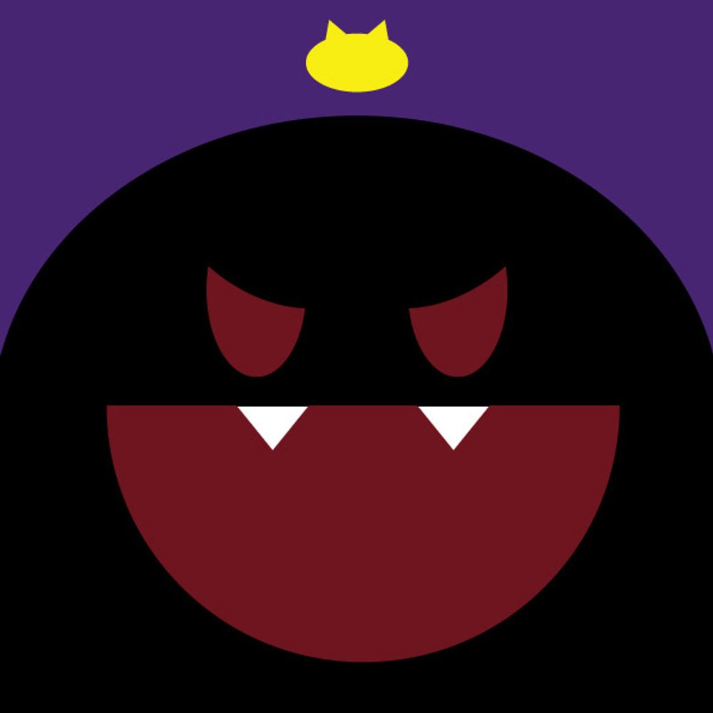 るなか
