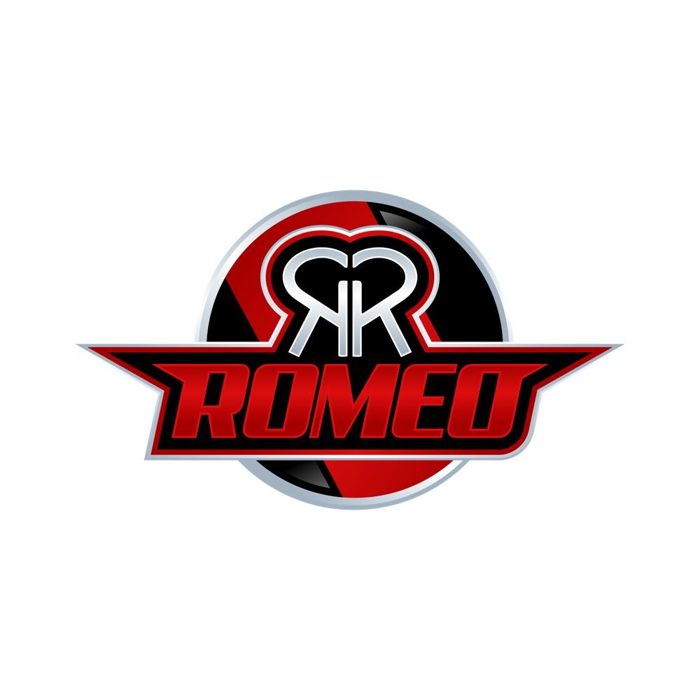 ROMEO_REESE