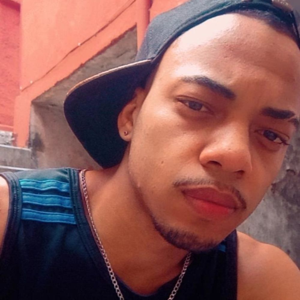 Vinicius ramos 