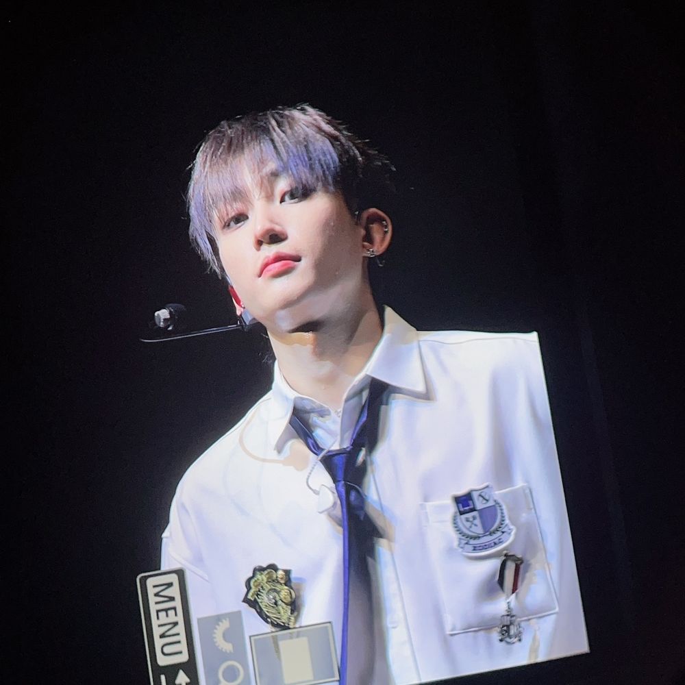 살비아