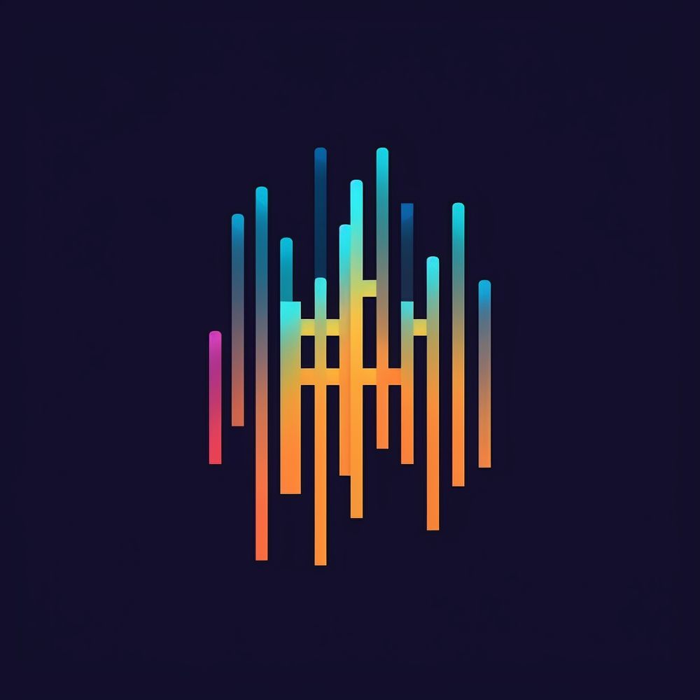 Chorus AI