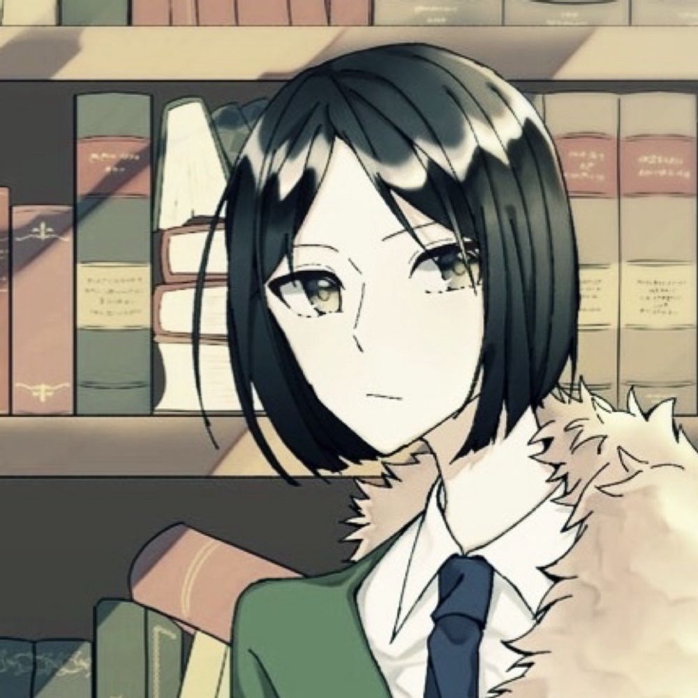藤蕨