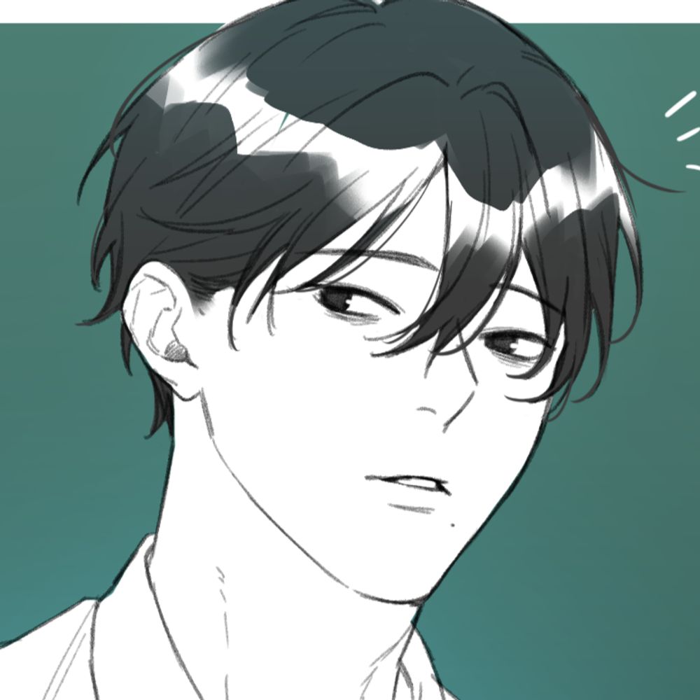 りく