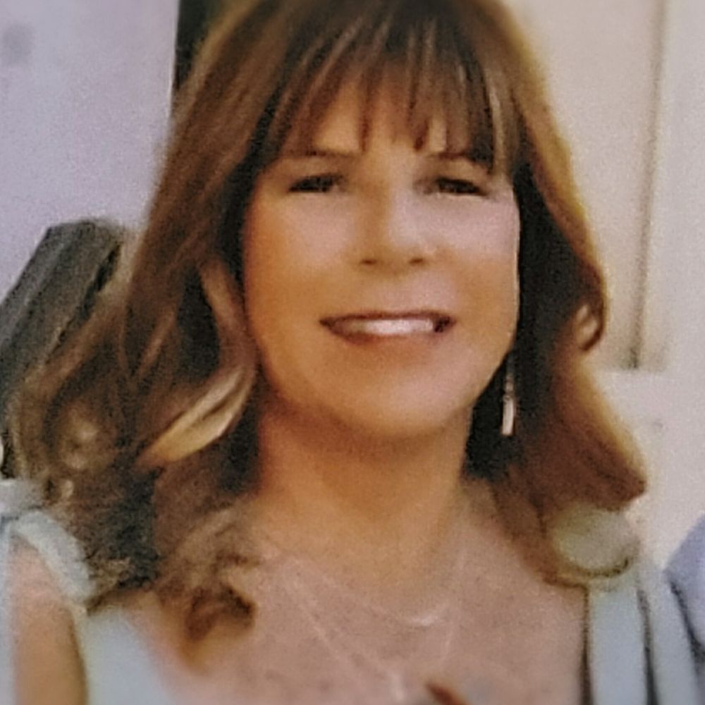 SimplyMarti
