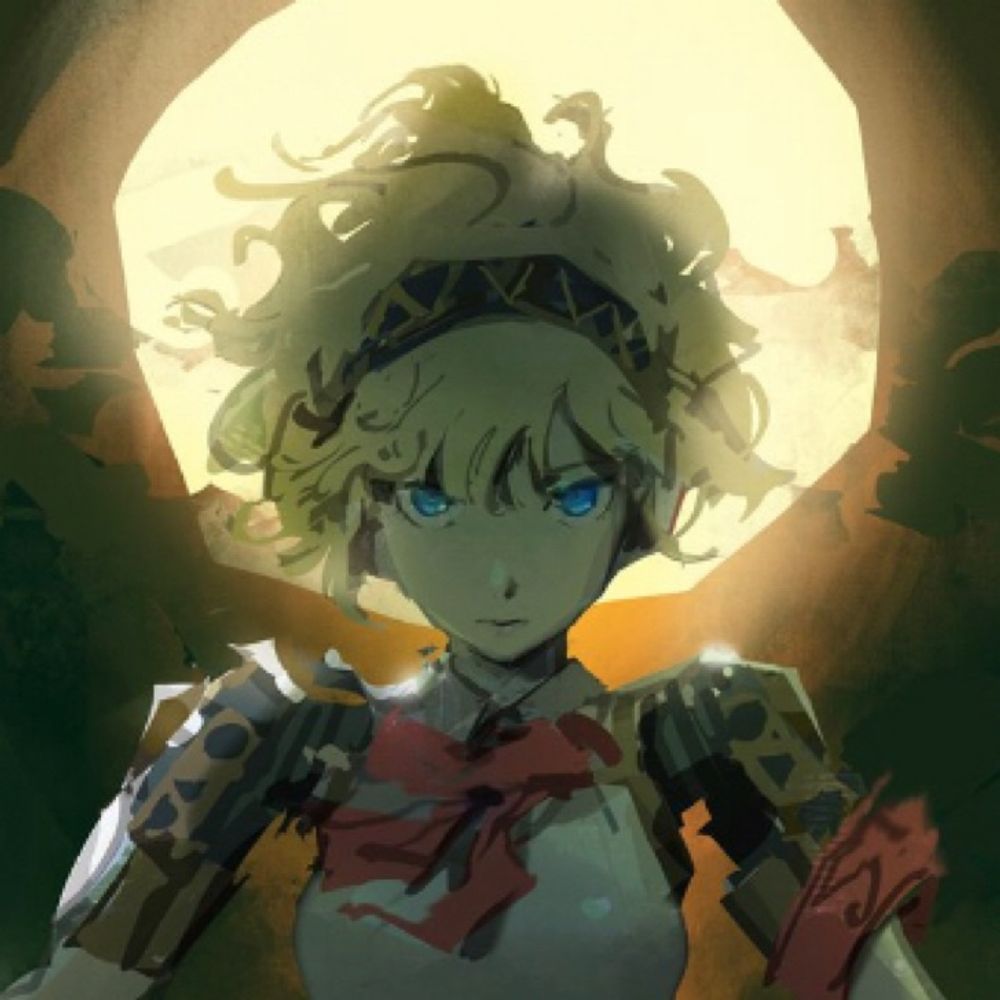 CloverOfMisfortune