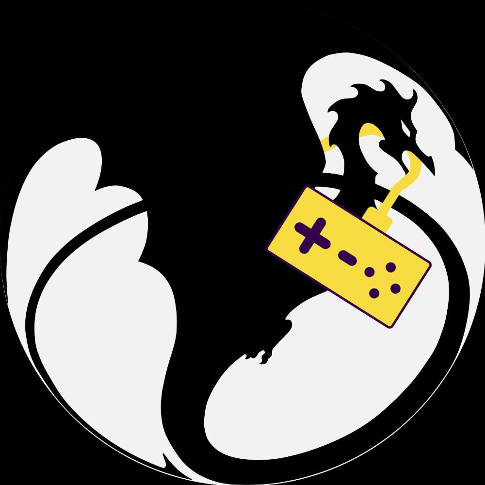 Dragon Con Video Gaming Track