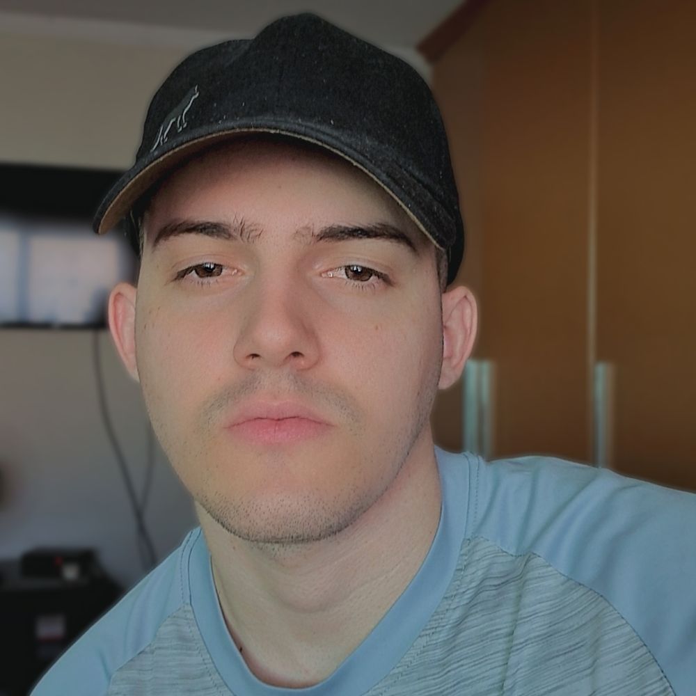 𝐡𝐮𝐠𝐨