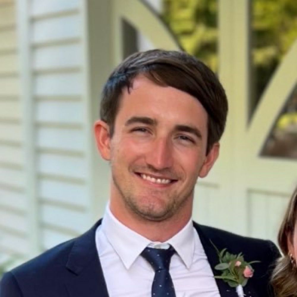 Matt Gibson
