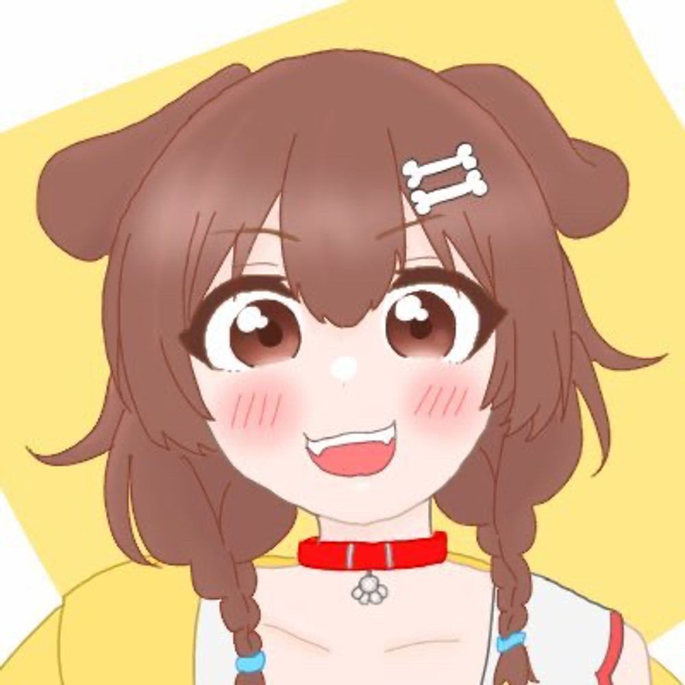 ミート🥐