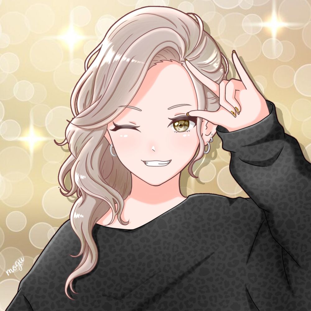 マリっ子
