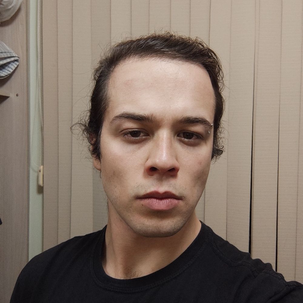 João Victor