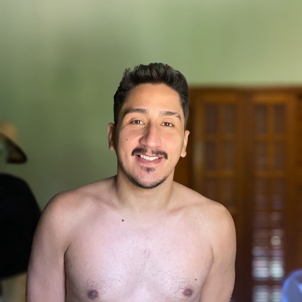 vitu