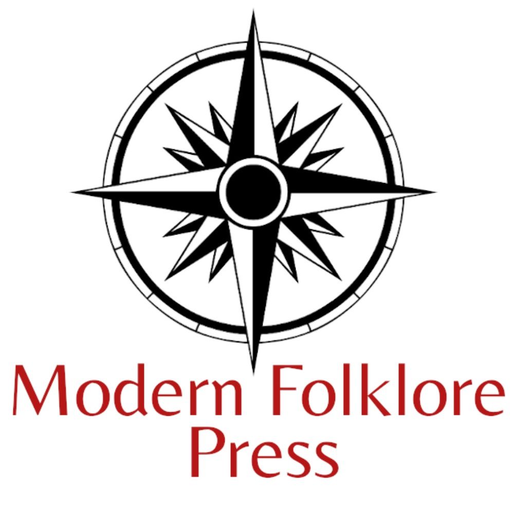 Modern Folklore Press
