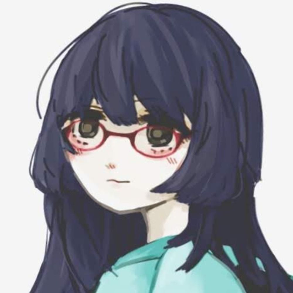 miyakon