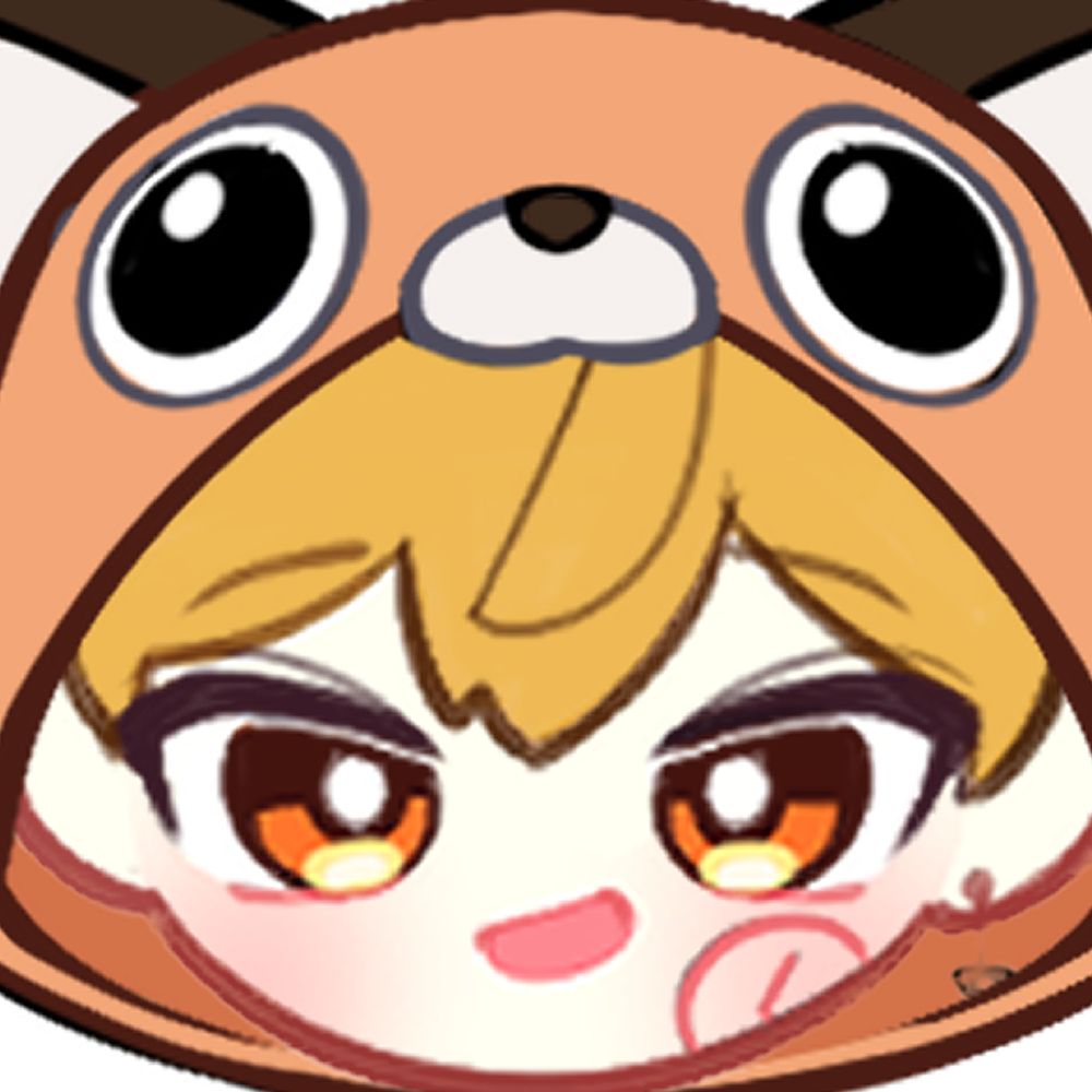 이 하 루