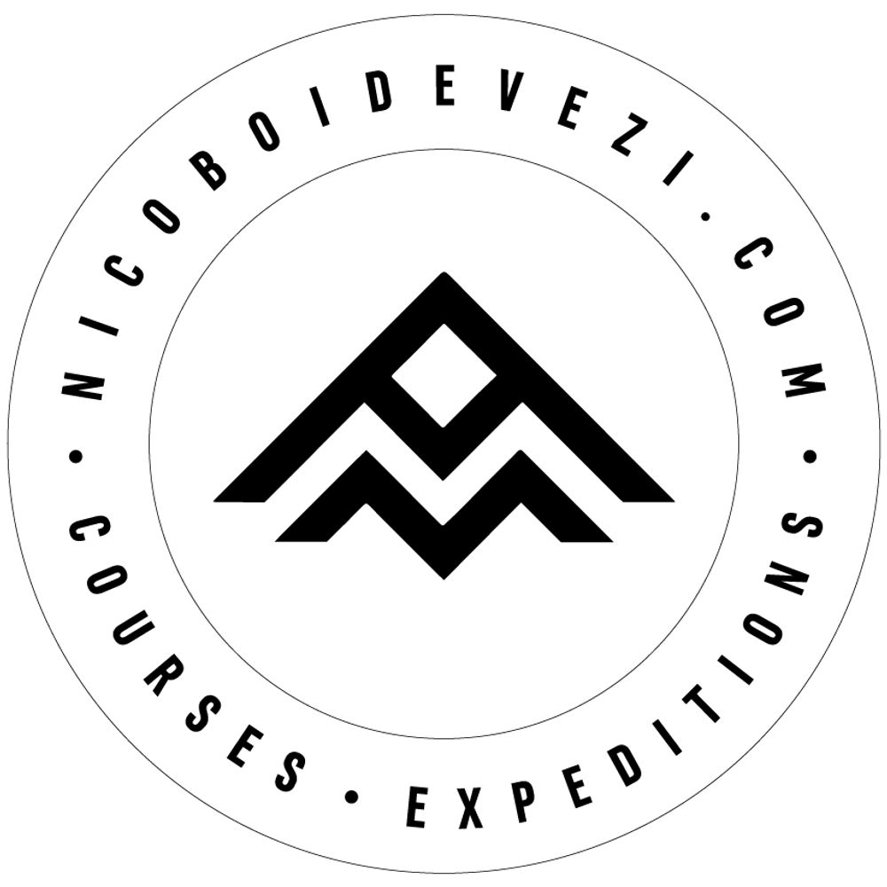 nicoboidevézi