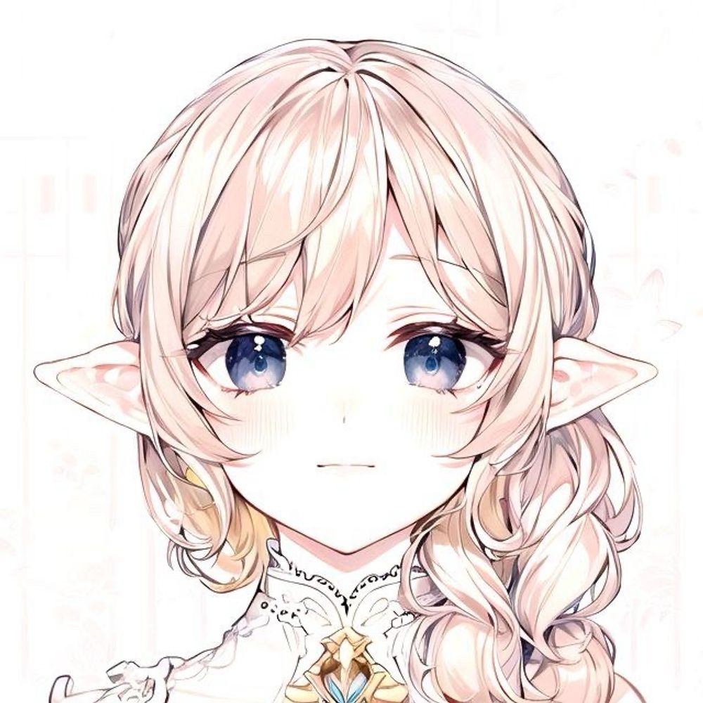 なつな