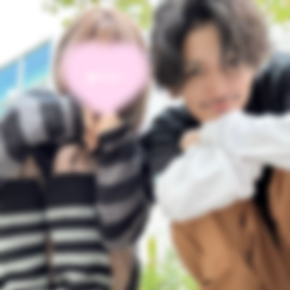 たぬ