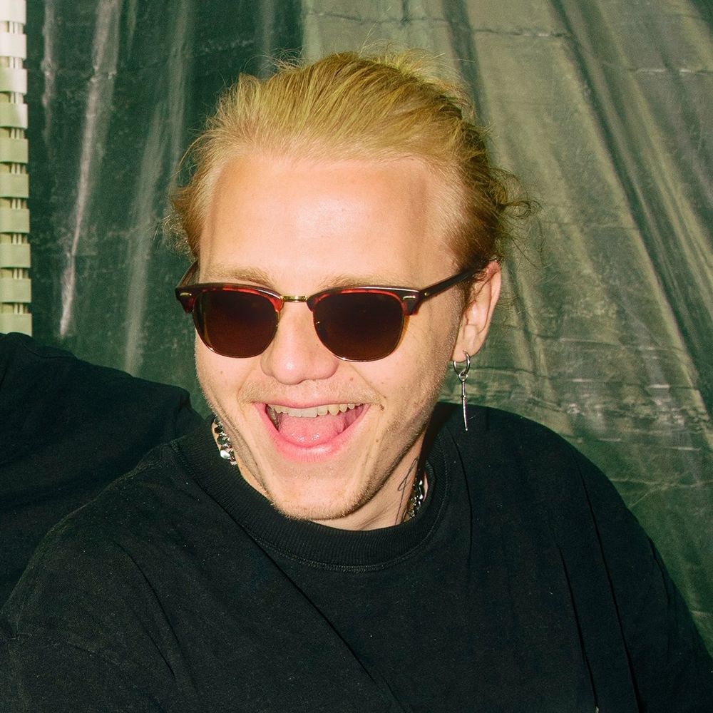 Henke