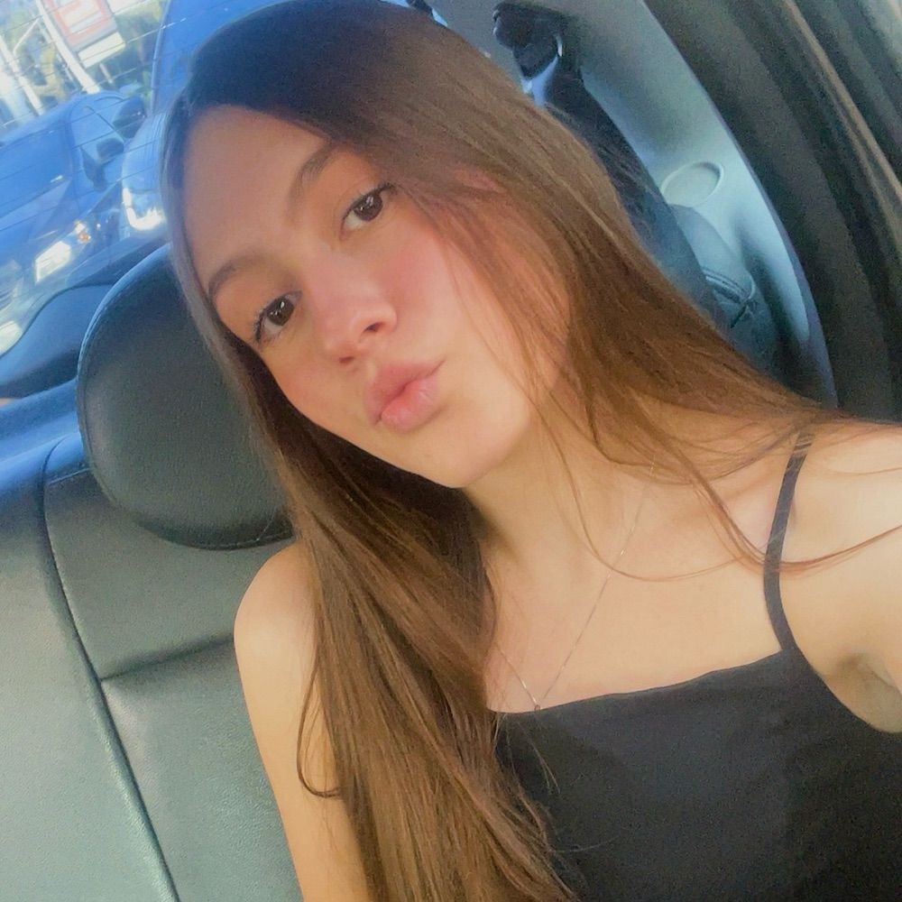 fefe