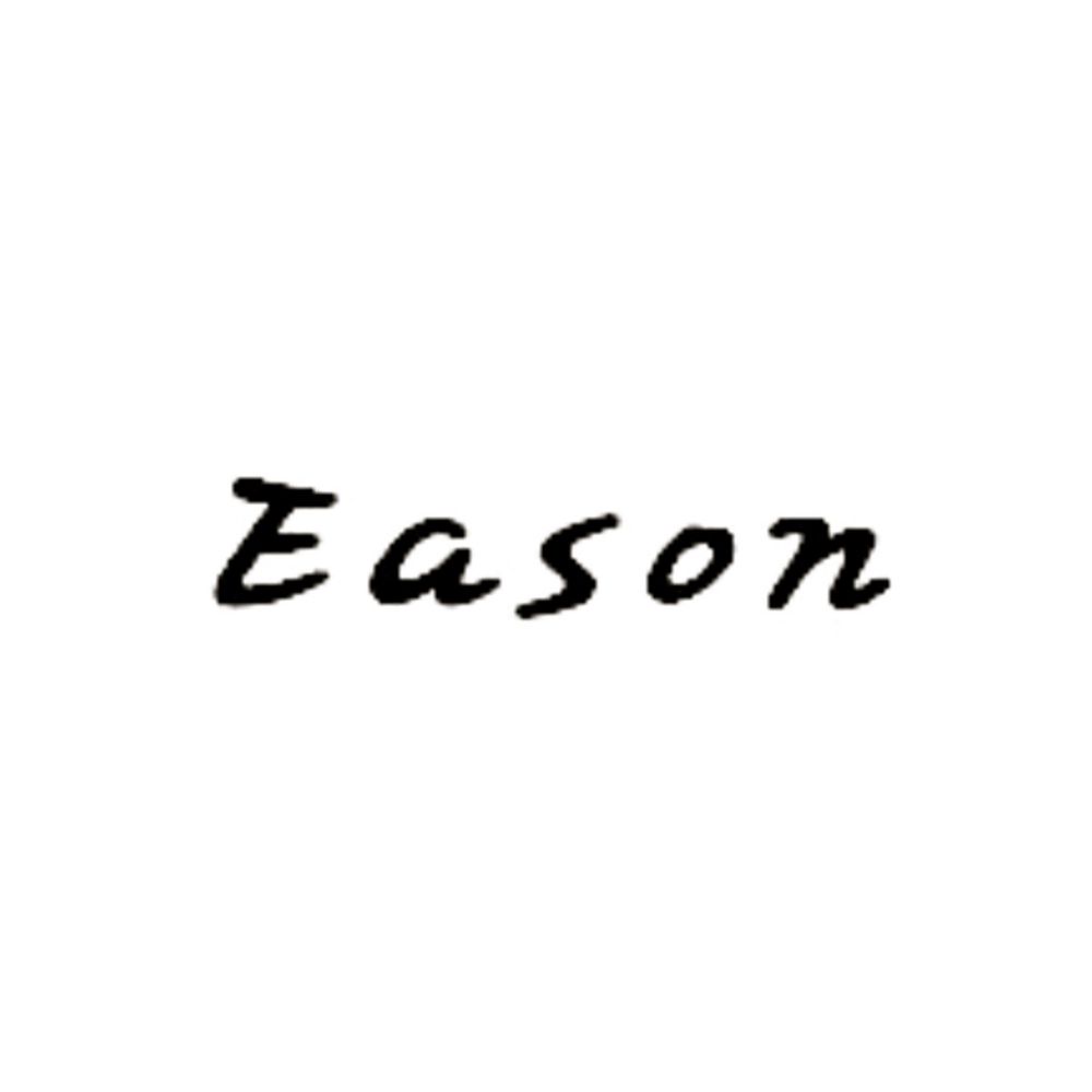 Profile picture easontoy.bsky.social