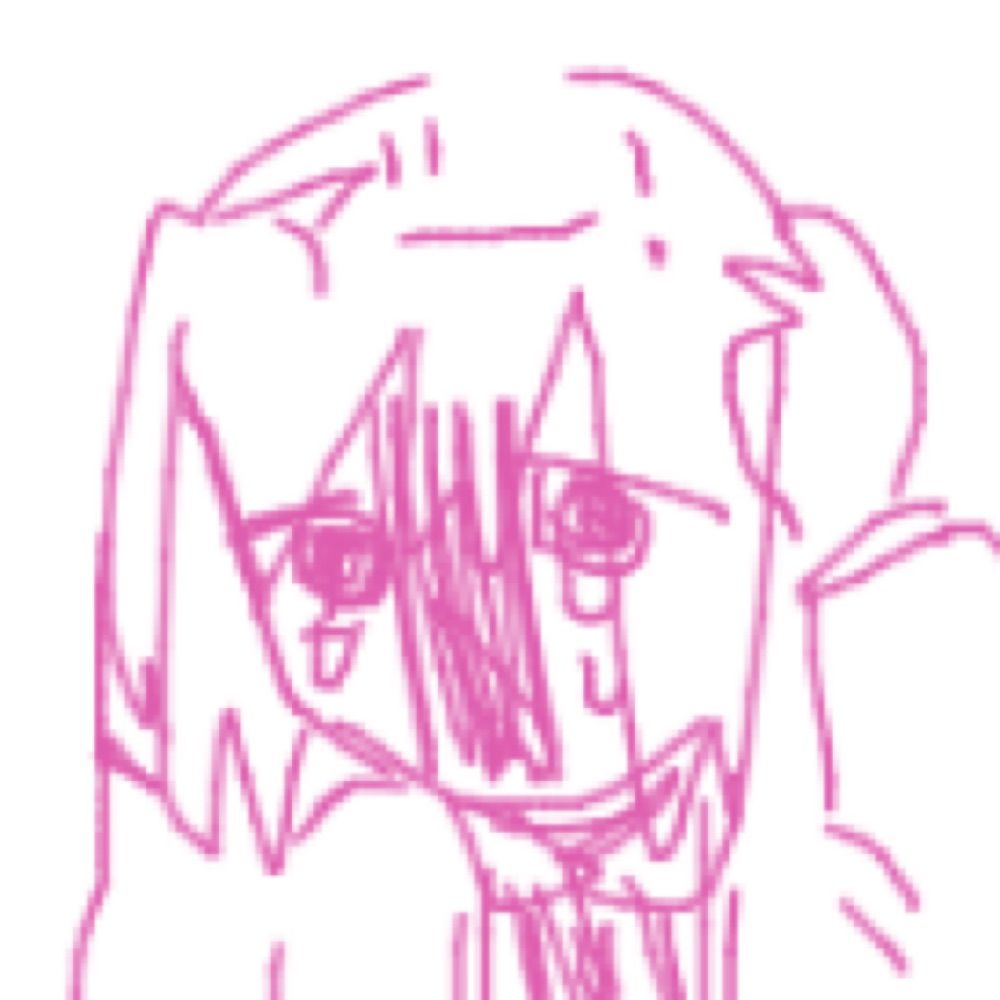Re2meru